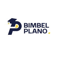 Bimbel Plano