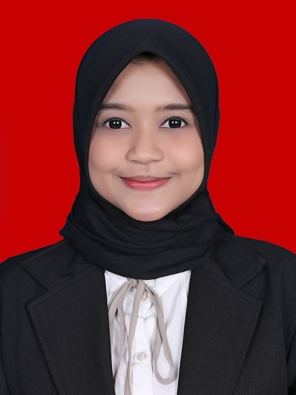 Alumni Indah Putri Perwirasari